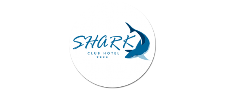 CLUP SHARK HOTEL